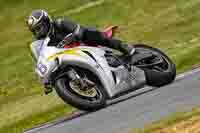 Middle 1 Group Silver_Grey Bikes